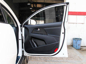 20152.0L ԄӃPremium g