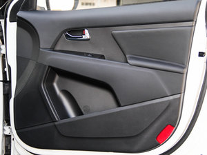 20152.0L ԄӃPremium g