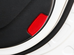 20152.0L ԄӃPremium g