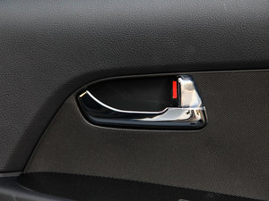 20152.0L ԄӃPremium g