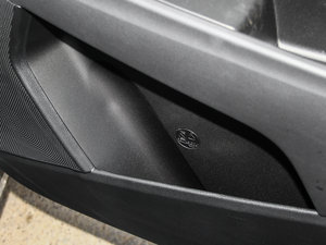 20152.0L ԄӃPremium g