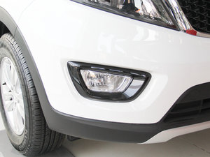 20152.0L Ԅ(dng)(q)GLS (x)(ji)^