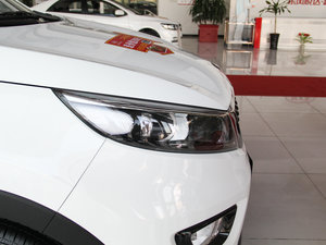 20152.0L Ԅ(dng)(q)GLS (x)(ji)^