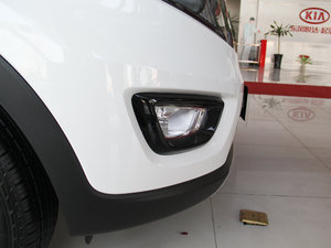 20152.0L Ԅ(dng)(q)GLS (x)(ji)^