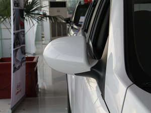 20152.0L Ԅ(dng)(q)GLS (x)(ji)^