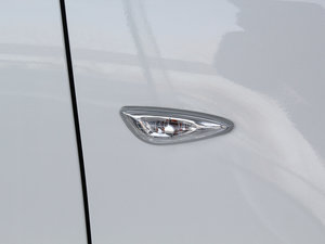 20152.0L Ԅ(dng)(q)GLS (x)(ji)^