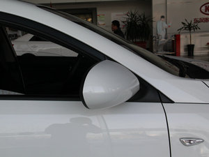 20152.0L Ԅ(dng)(q)GLS (x)(ji)^