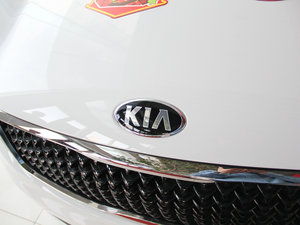 20152.0L Ԅ(dng)(q)GLS (x)(ji)^