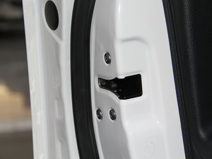 20152.0L ԄӃ(q)GLS g