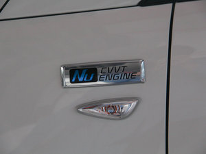 20152.0L Ԅ(dng)(q)GLS (x)(ji)^