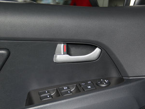 20152.0L ԄӃ(q)GLS g