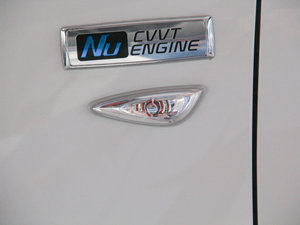 20152.0L Ԅ(dng)(q)GLS (x)(ji)^