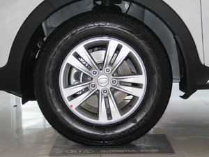 20152.0L Ԅ(dng)(q)GLS (x)(ji)^