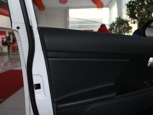 20152.0L ԄӃ(q)GLS g