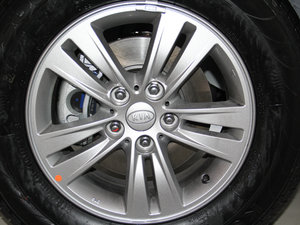 20152.0L Ԅ(dng)(q)GLS (x)(ji)^