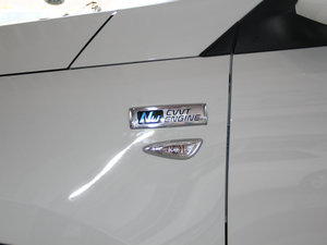 20152.0L Ԅ(dng)(q)GLS (x)(ji)^