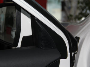 20152.0L ԄӃ(q)GLS g