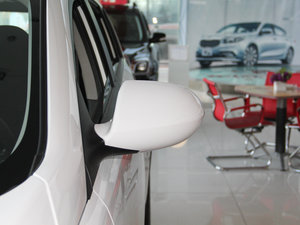 20152.0L Ԅ(dng)(q)GLS (x)(ji)^