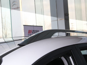 20152.0L Ԅ(dng)(q)GLS (x)(ji)^