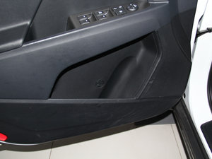 20152.0L ԄӃ(q)GLS ǰTg