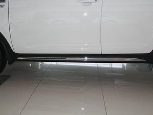 20152.0L Ԅ(dng)(q)GLS (x)(ji)^