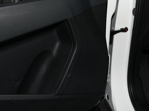 20152.0L ԄӃ(q)GLS g