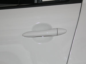 20152.0L Ԅ(dng)(q)GLS (x)(ji)^