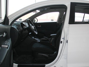 20152.0L ԄӃ(q)GLS g