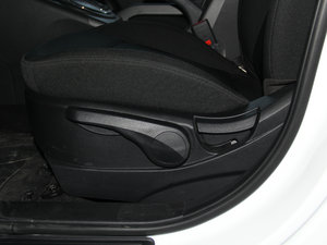 20152.0L ԄӃ(q)GLS {{(dio)(ji)