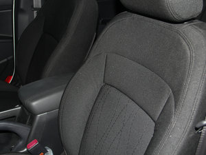 20152.0L ԄӃ(q)GLS g