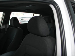 20152.0L ԄӃ(q)GLS g