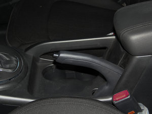 20152.0L ԄӃGLS v܇Ƅ