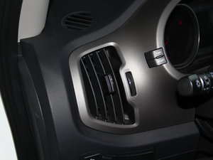 20152.0L ԄӃ(q)GLS g