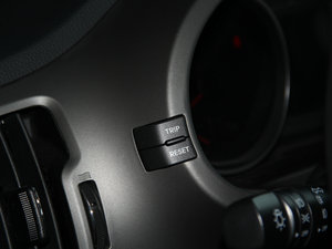 20152.0L ԄӃ(q)GLS g