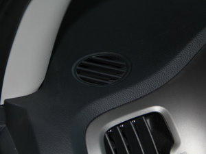 20152.0L ԄӃ(q)GLS g