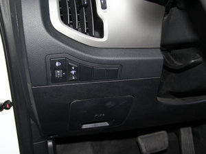 20152.0L ԄӃ(q)GLS g