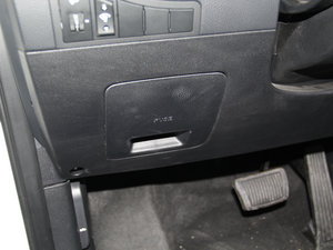 20152.0L ԄӃ(q)GLS g