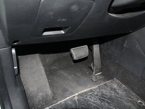 20152.0L ԄӃ(q)GLS g