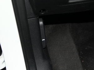 20152.0L ԄӃ(q)GLS g