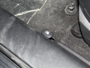 20152.0L ԄӃ(q)GLS g