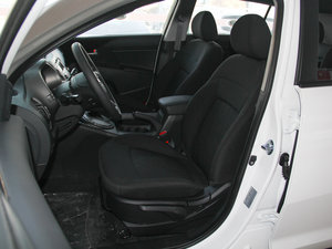 20152.0L ԄӃ(q)GLS {