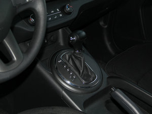 20152.0L ԄӃ(q)GLS g