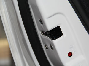 20152.0L ԄӃ(q)GLS g