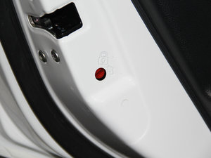 20152.0L ԄӃ(q)GLS g