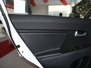 20152.0L ԄӃ(q)GLS g