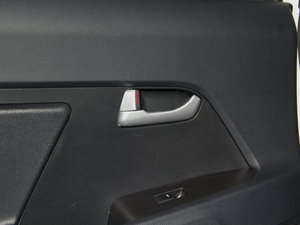 20152.0L ԄӃ(q)GLS g