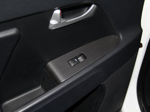 20152.0L ԄӃ(q)GLS g