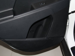 20152.0L ԄӃ(q)GLS g