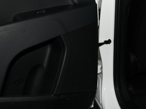 20152.0L Ԅ(dng)(q)GLS g