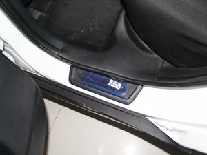 20152.0L Ԅ(dng)(q)GLS g